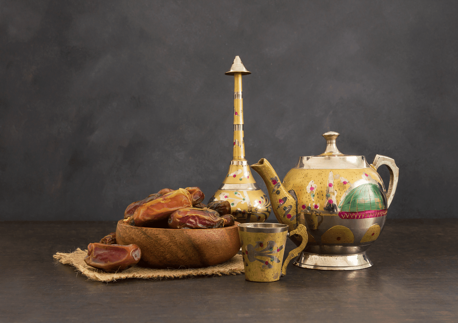 Zemzem suyu nasıl bulundu? Zemzem Suyunun Faydaları Ve Faziletleri Nelerdir ?